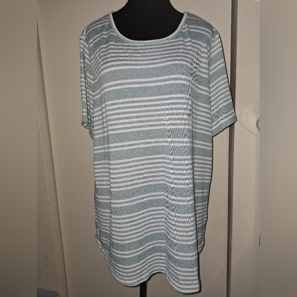 Basic Editions Top